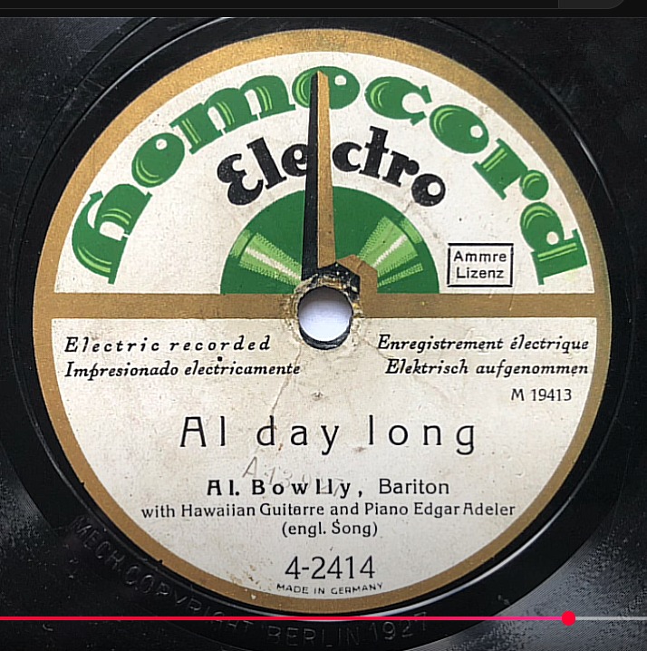 All Day Long. If you have this image, please contact me. Thanks.